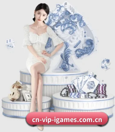 每个板块围绕一个运动项目展开 - 多运动项目内容板块