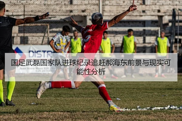 国足武磊国家队进球纪录追赶郝海东前景与现实可能性分析